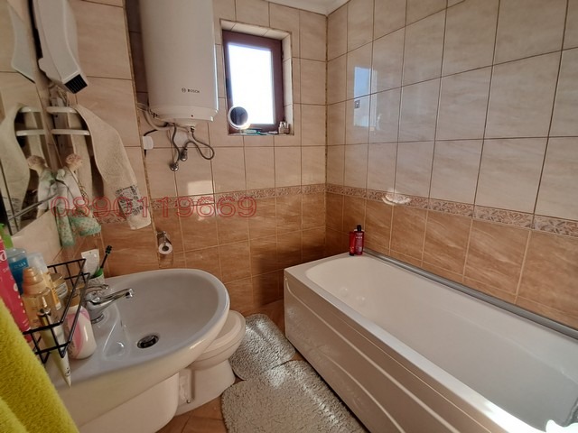 ������� ���� | Imot.bg � ����������� 14