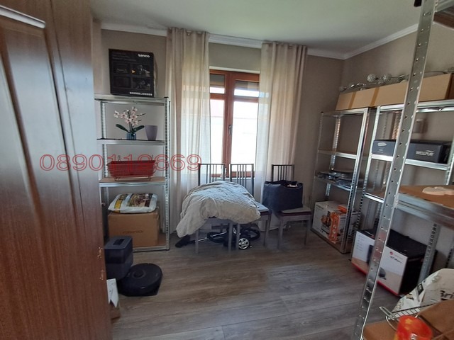 ������� ���� | Imot.bg � ����������� 10