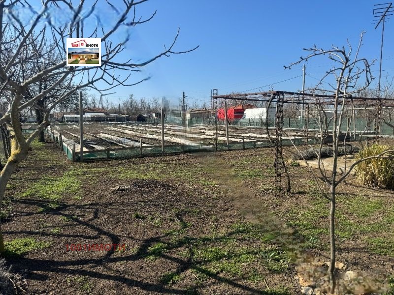 Продава КЪЩА | Imot.bg — изображение 3