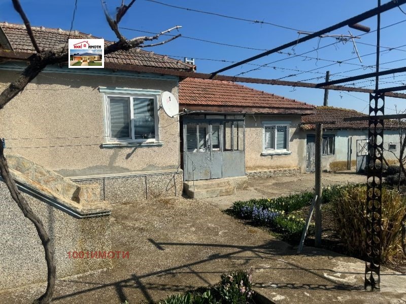 Продава КЪЩА | Imot.bg — изображение 1