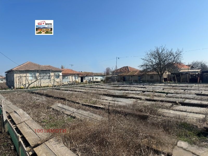 Продава КЪЩА | Imot.bg — изображение 4