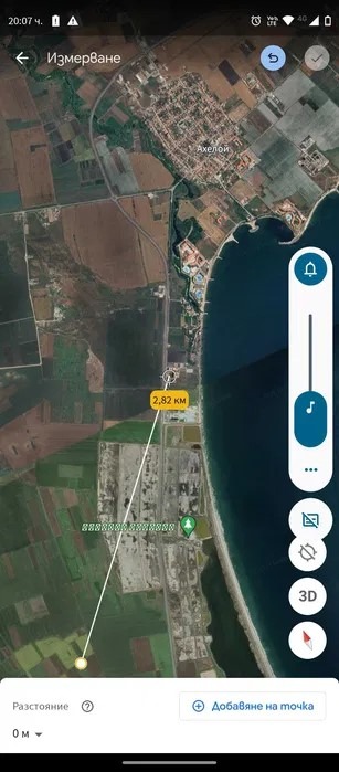 ������� ���������� ���� | Imot.bg � ����������� 15