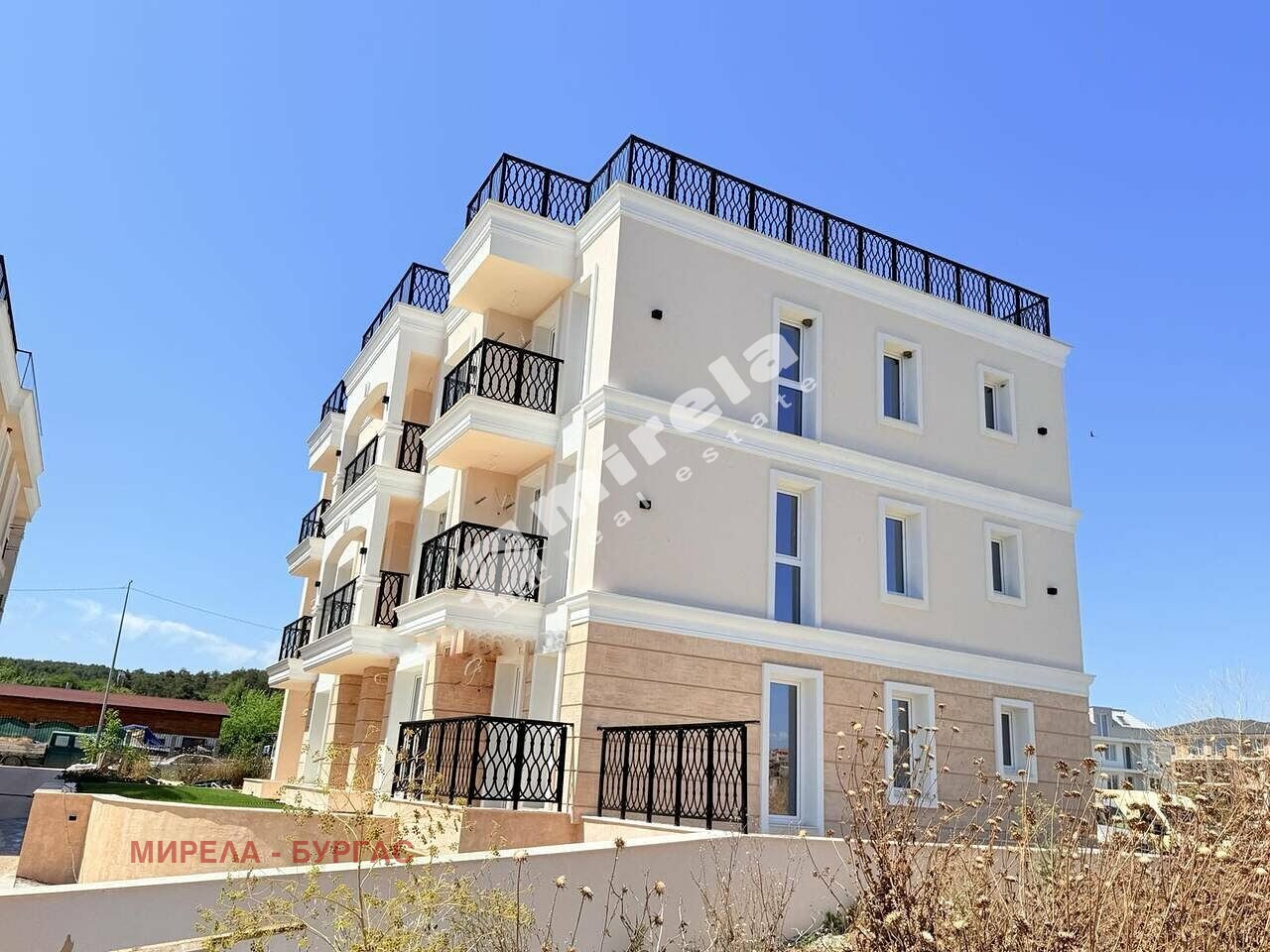 ������� 1-����� | Imot.bg � ����������� 8