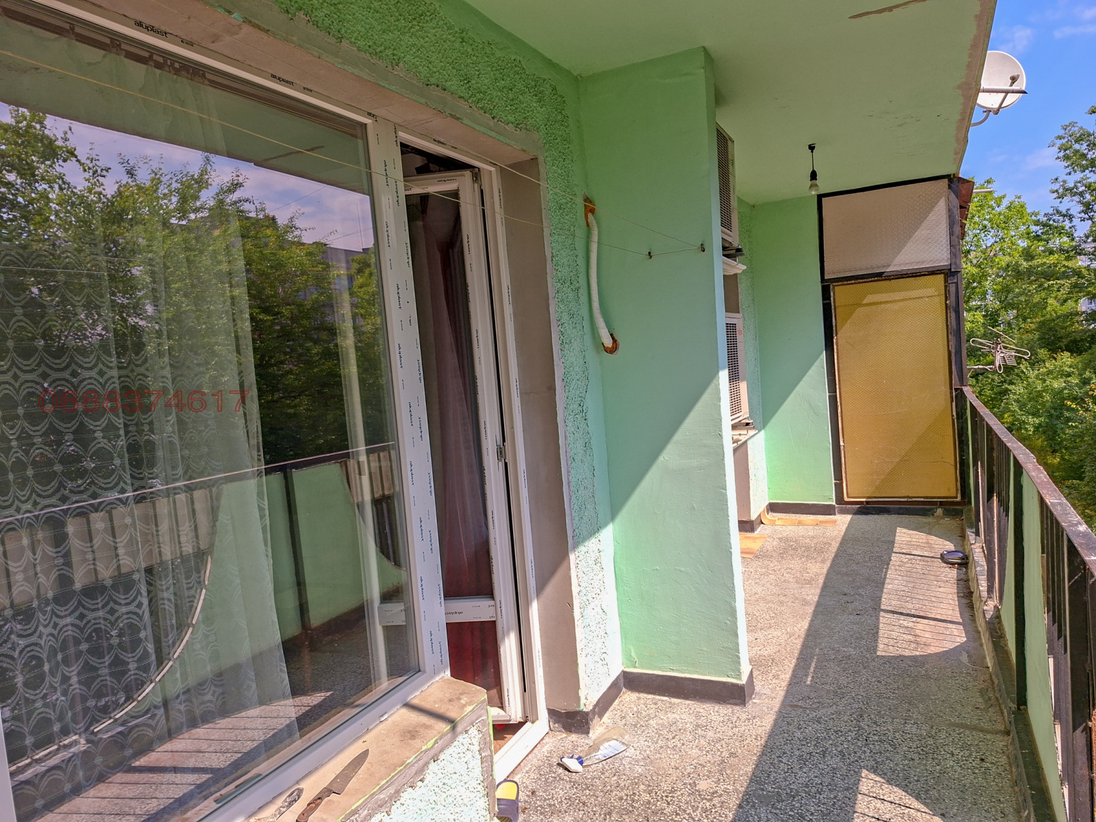 ������� 1-����� | Imot.bg � ����������� 12