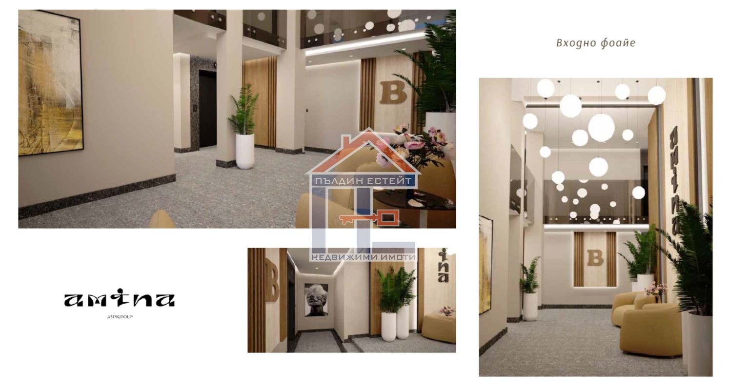 Продава 2-СТАЕН | Imot.bg — изображение 7