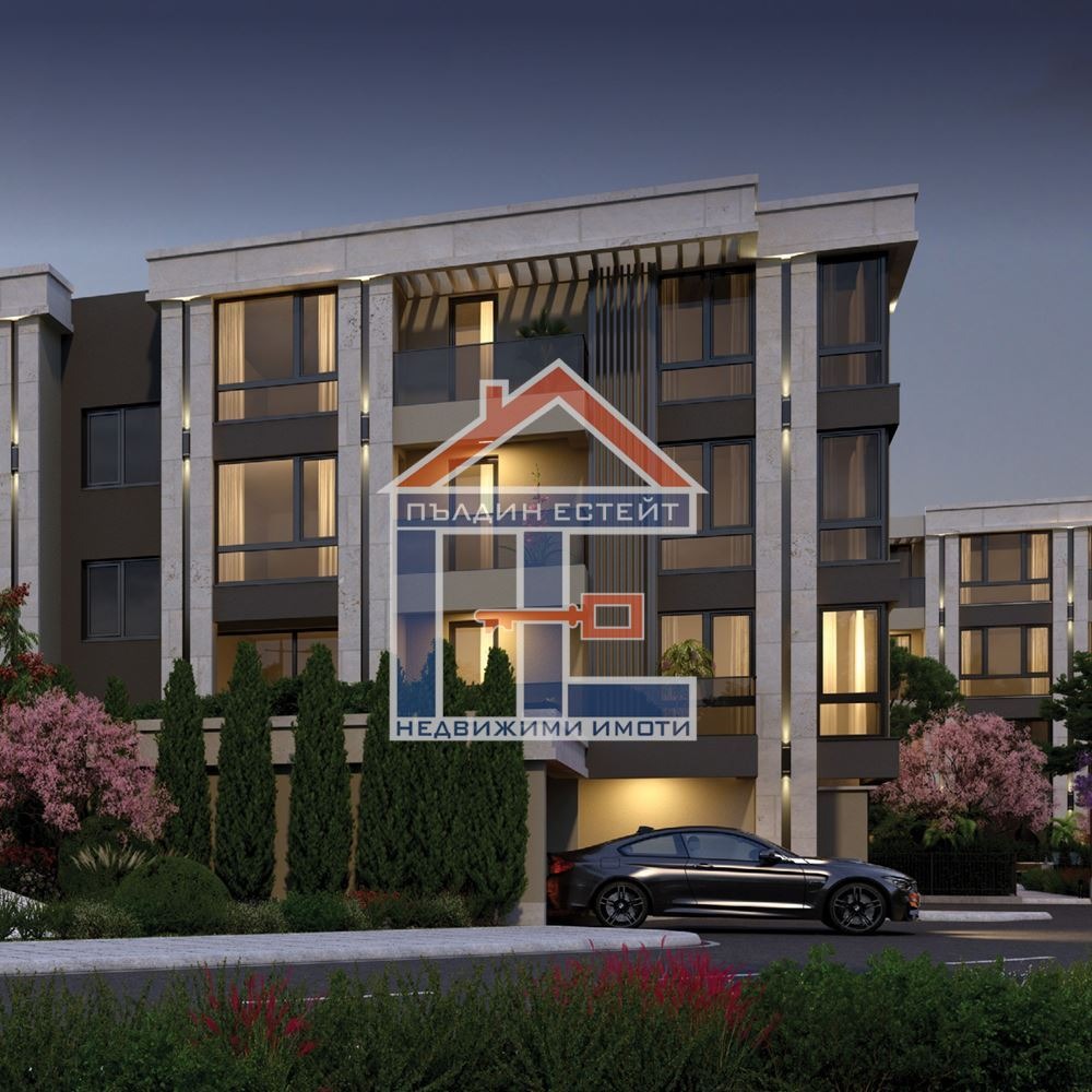 Продава 2-СТАЕН | Imot.bg — изображение 5