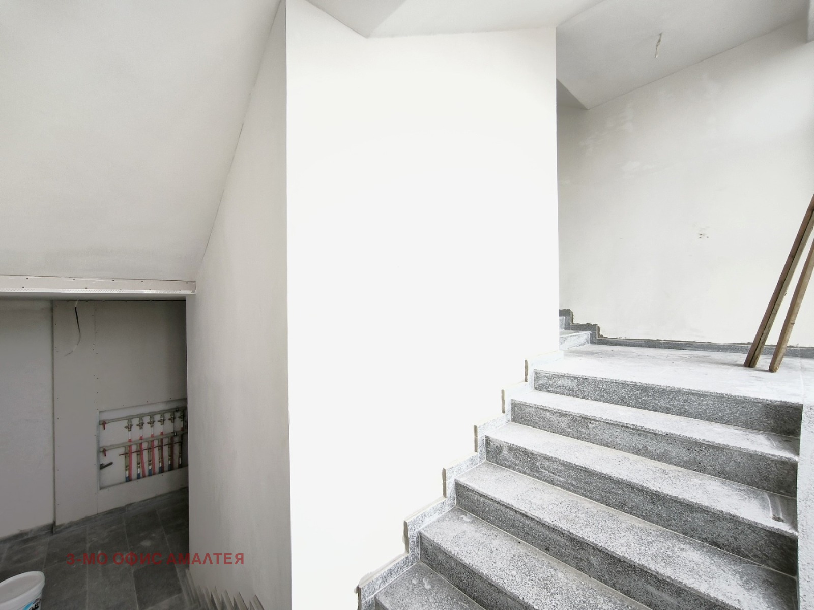 ������� 2-����� | Imot.bg � ����������� 14