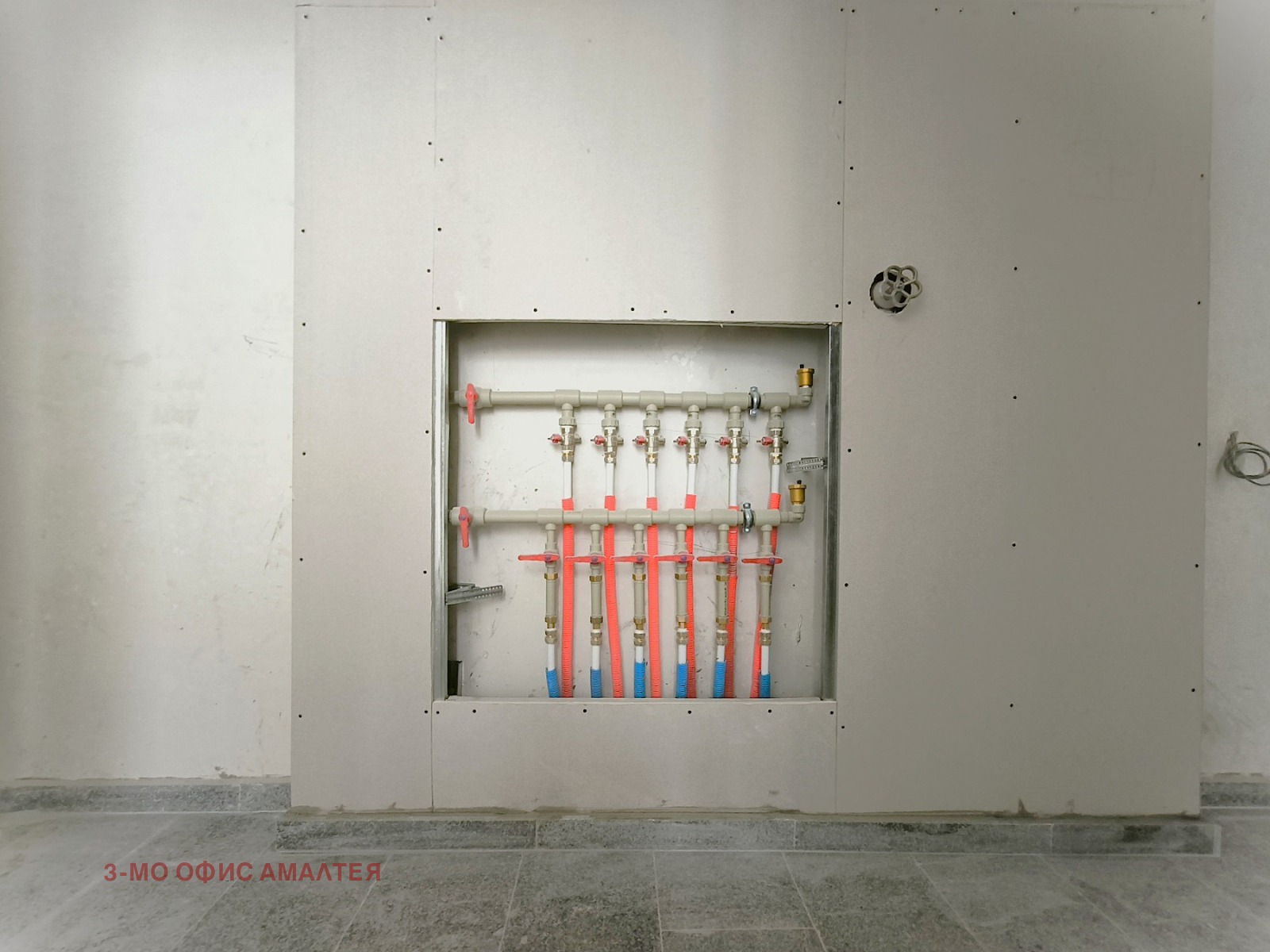 ������� 2-����� | Imot.bg � ����������� 15