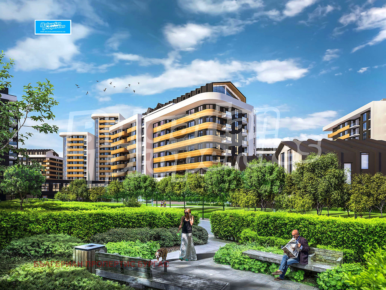 ������� 2-����� | Imot.bg � ����������� 2