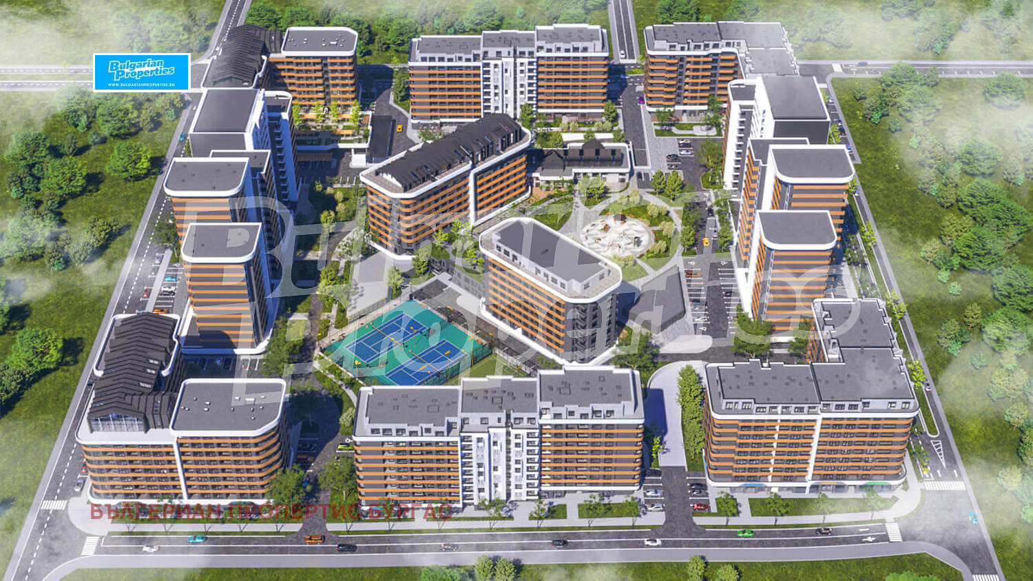 ������� 2-����� | Imot.bg � ����������� 5