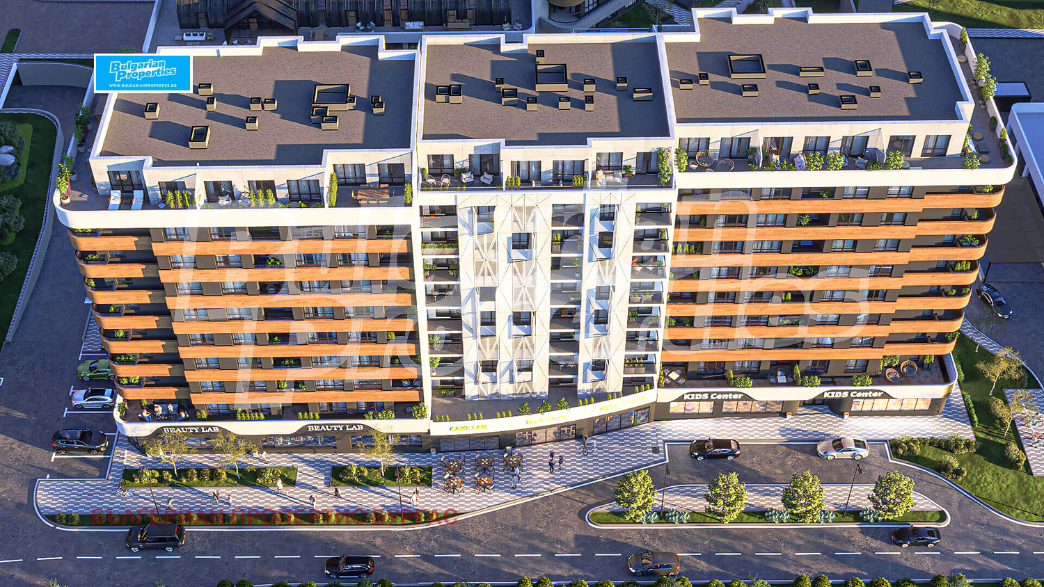 ������� 2-����� | Imot.bg � ����������� 1