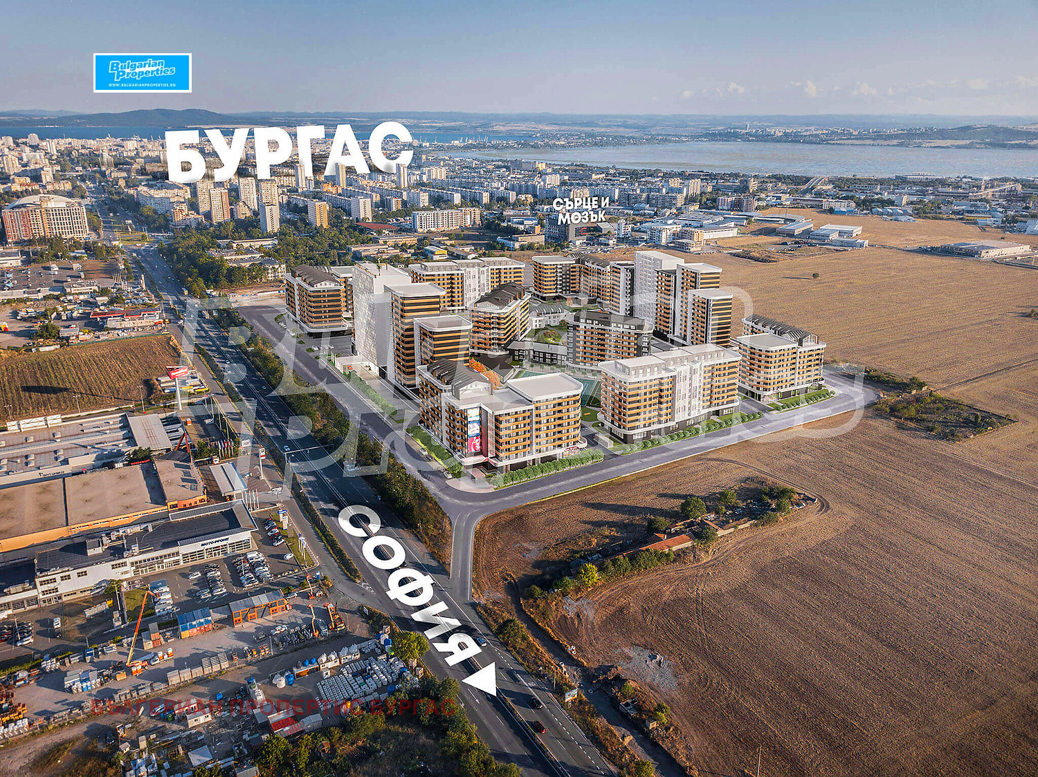 ������� 2-����� | Imot.bg � ����������� 3