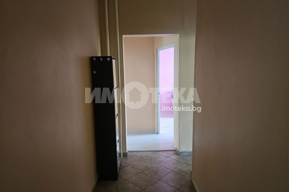 ������� 2-����� | Imot.bg � ����������� 6