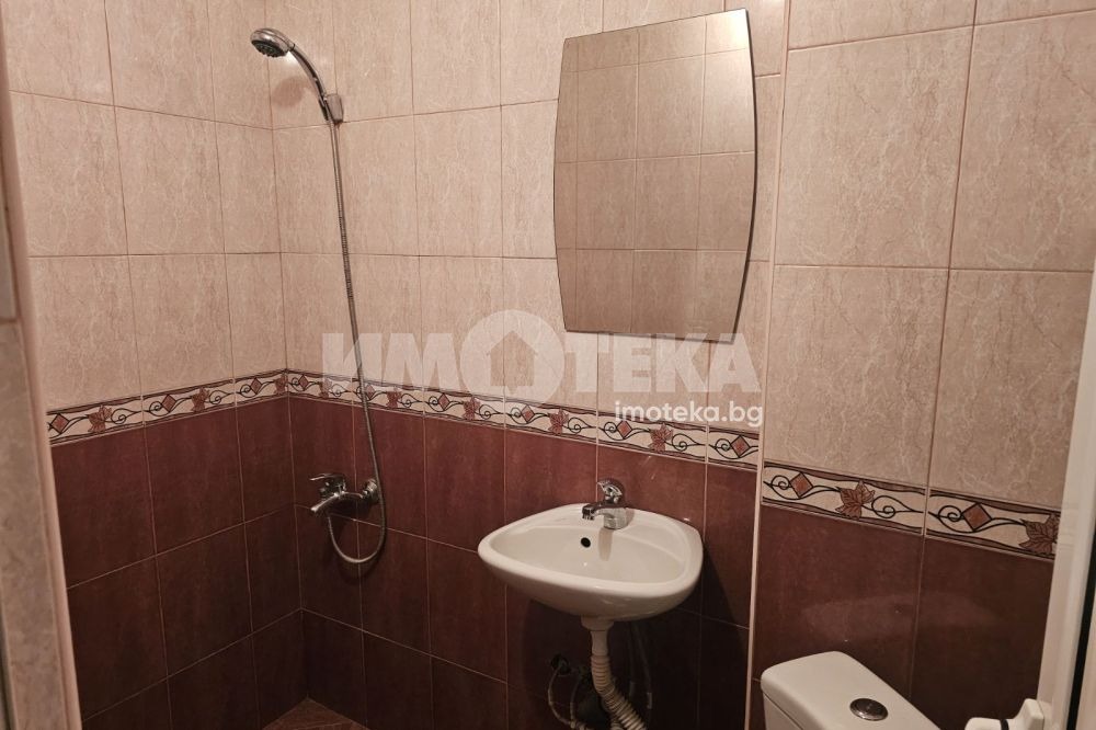 ������� 2-����� | Imot.bg � ����������� 4
