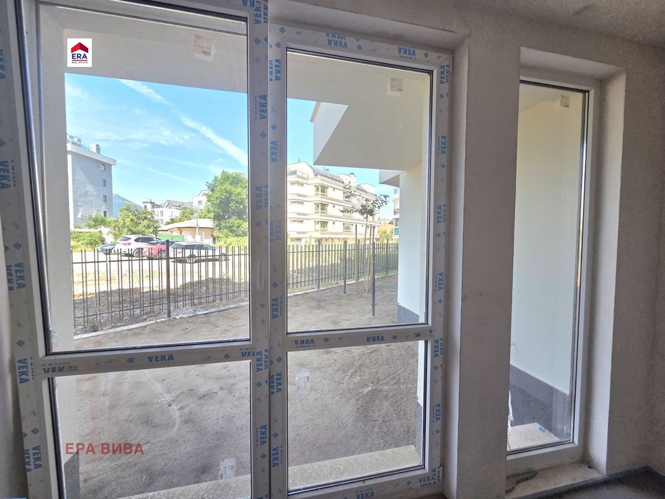 ������� 2-����� | Imot.bg � ����������� 7