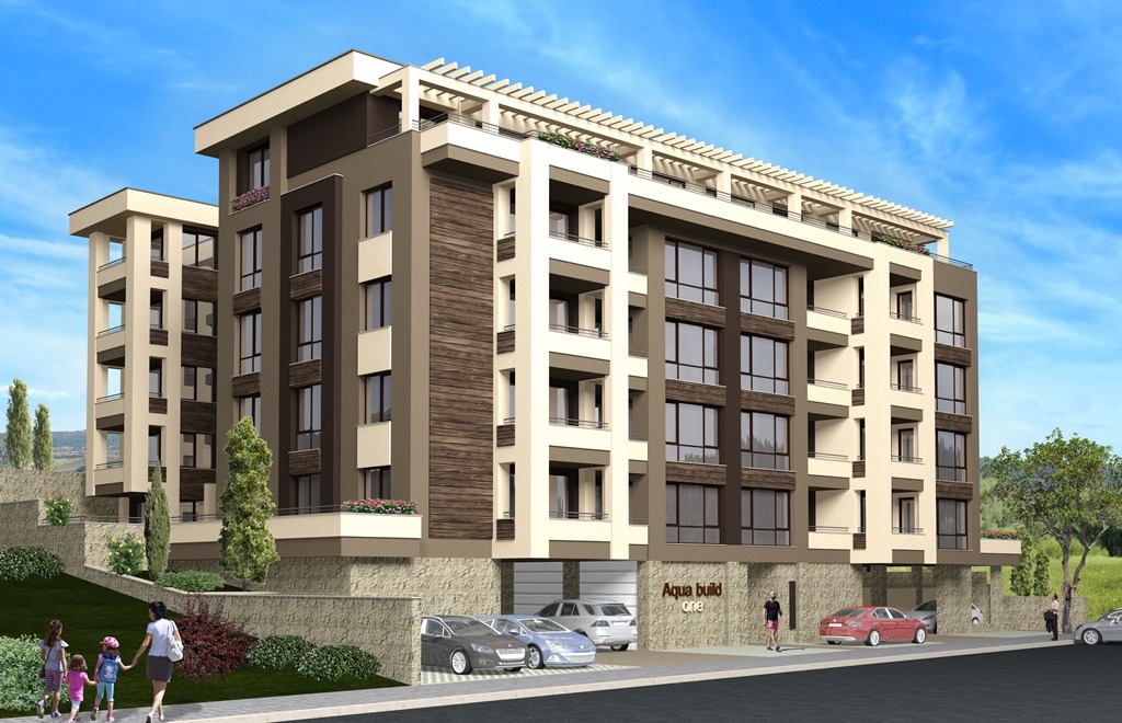 Продава 3-СТАЕН | Imot.bg — изображение 4