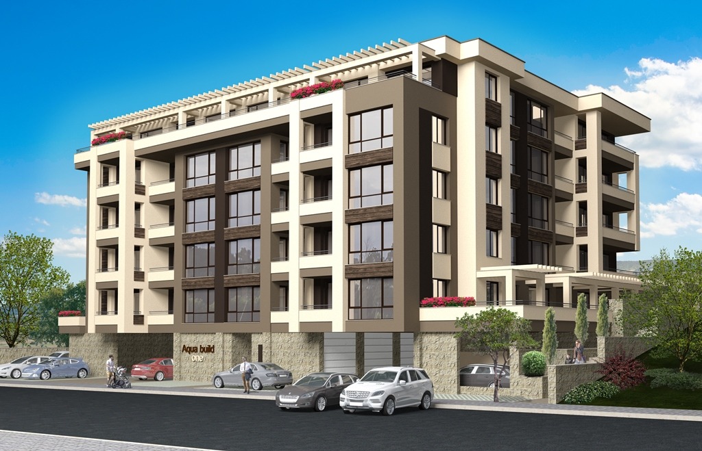 Продава 3-СТАЕН | Imot.bg — изображение 1