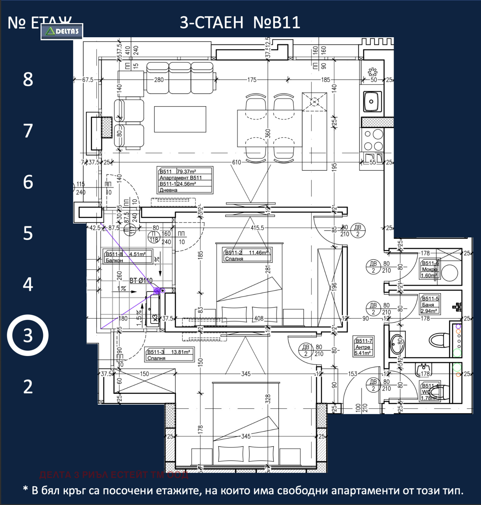 ������� 3-����� | Imot.bg � ����������� 2