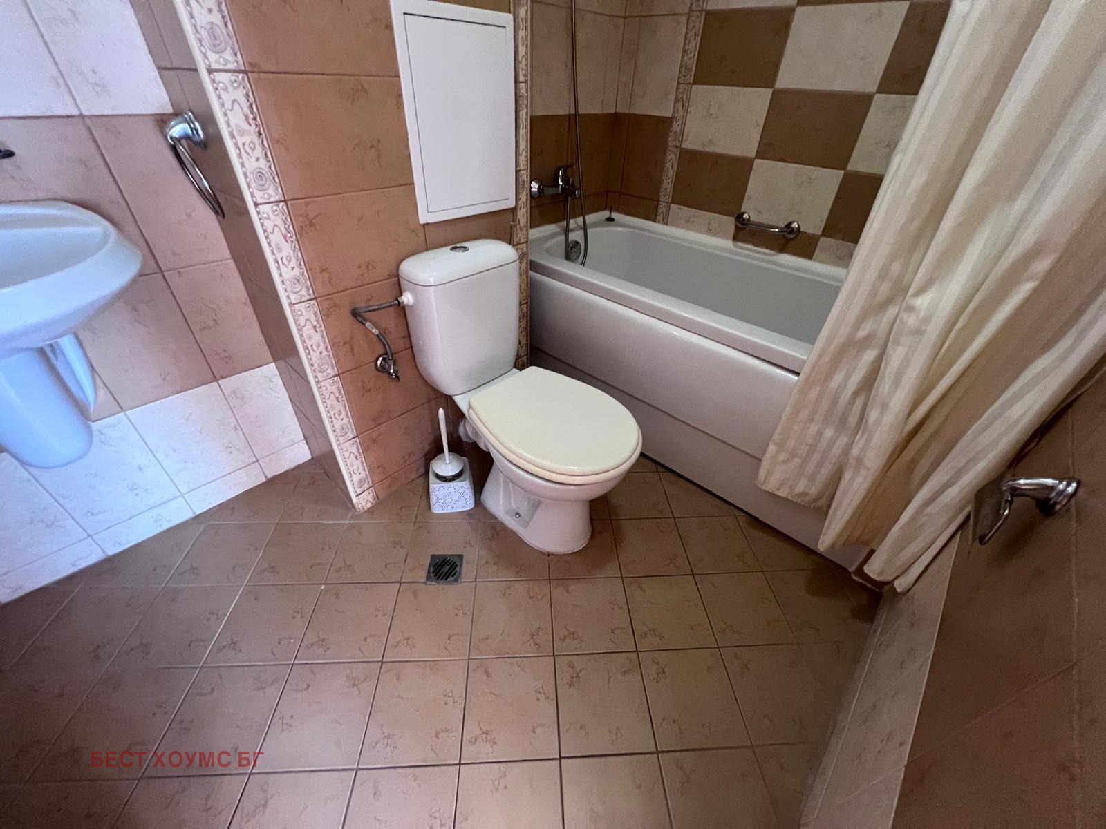 ������� 3-����� | Imot.bg � ����������� 13