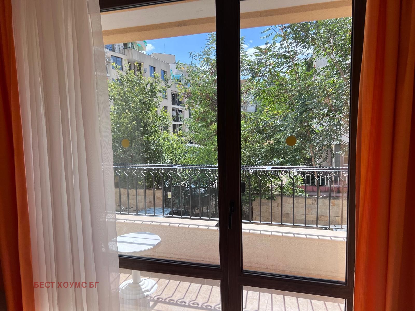 ������� 3-����� | Imot.bg � ����������� 6