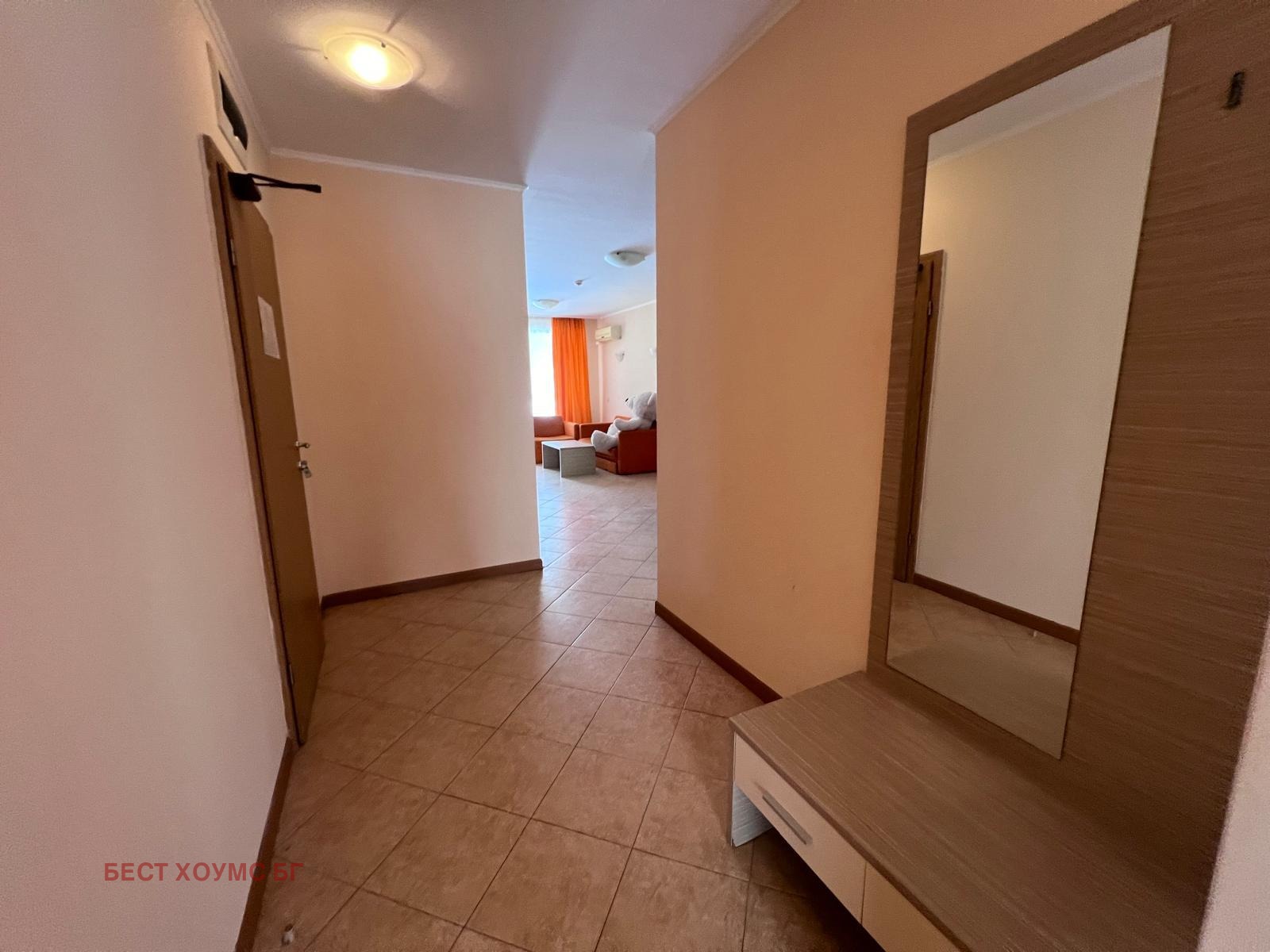 ������� 3-����� | Imot.bg � ����������� 2