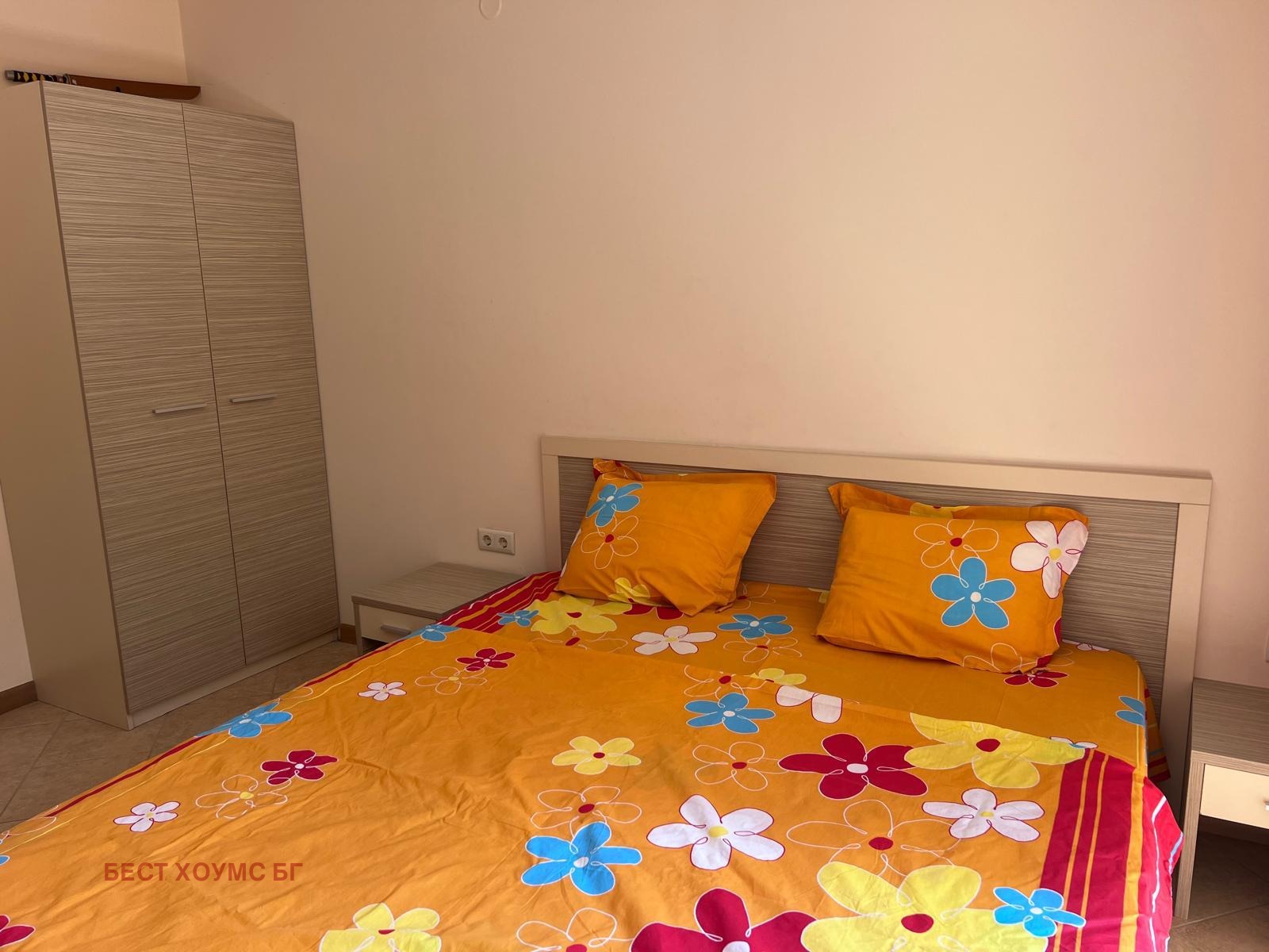 ������� 3-����� | Imot.bg � ����������� 7