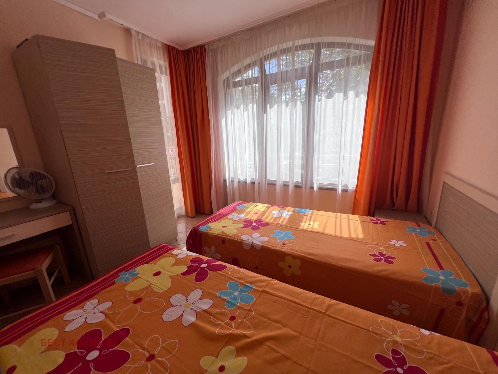 ������� 3-����� | Imot.bg � ����������� 10