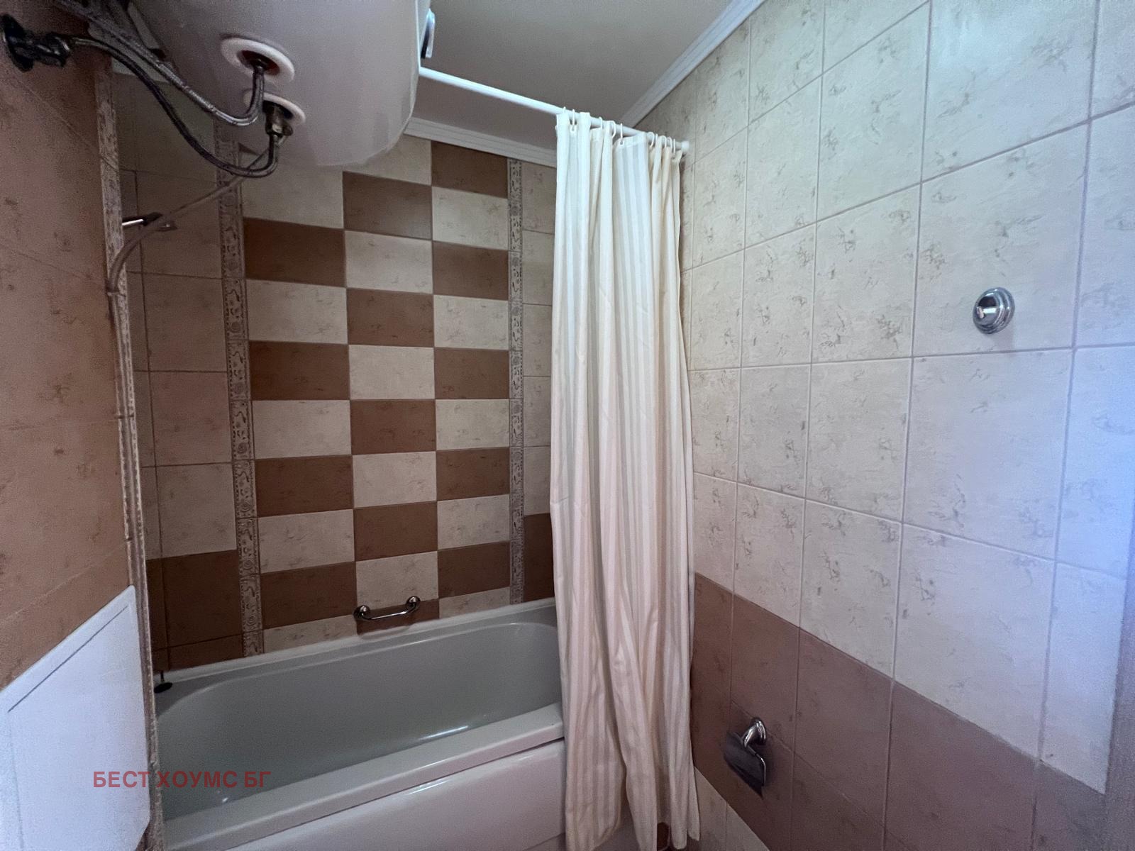 ������� 3-����� | Imot.bg � ����������� 14