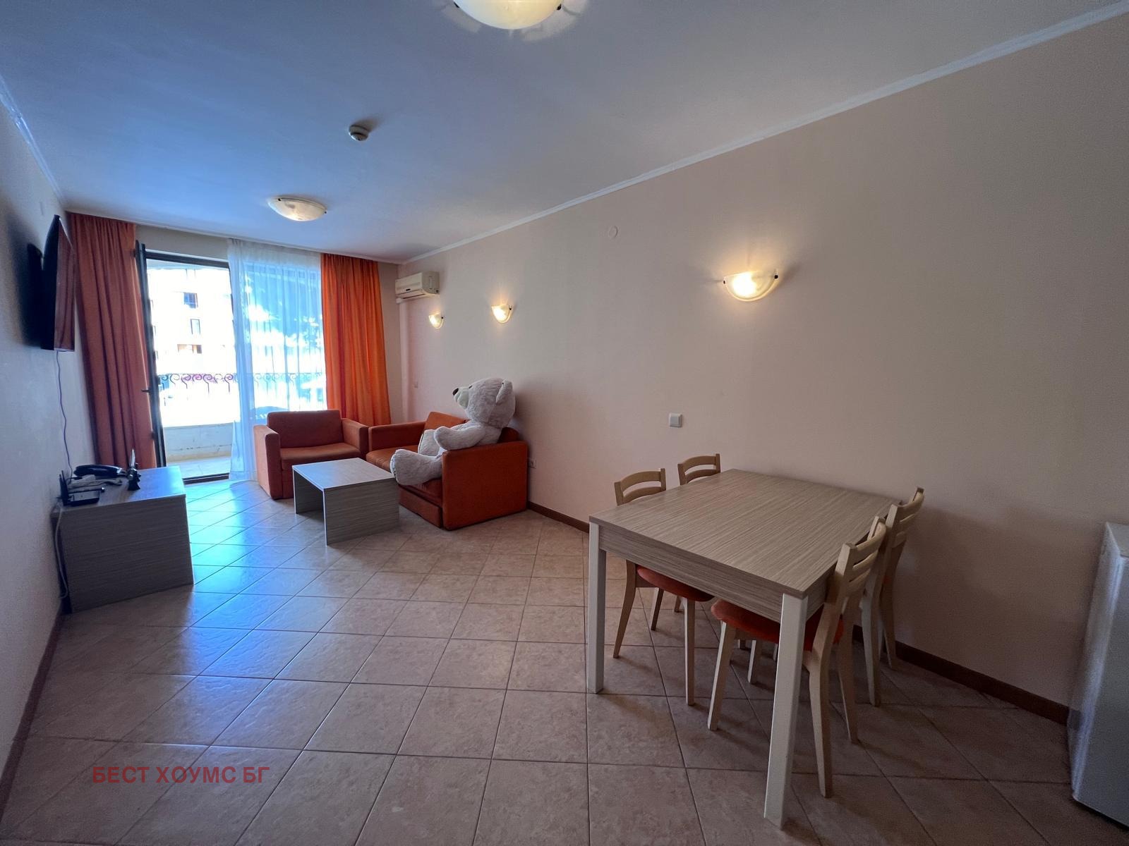 ������� 3-����� | Imot.bg � ����������� 4