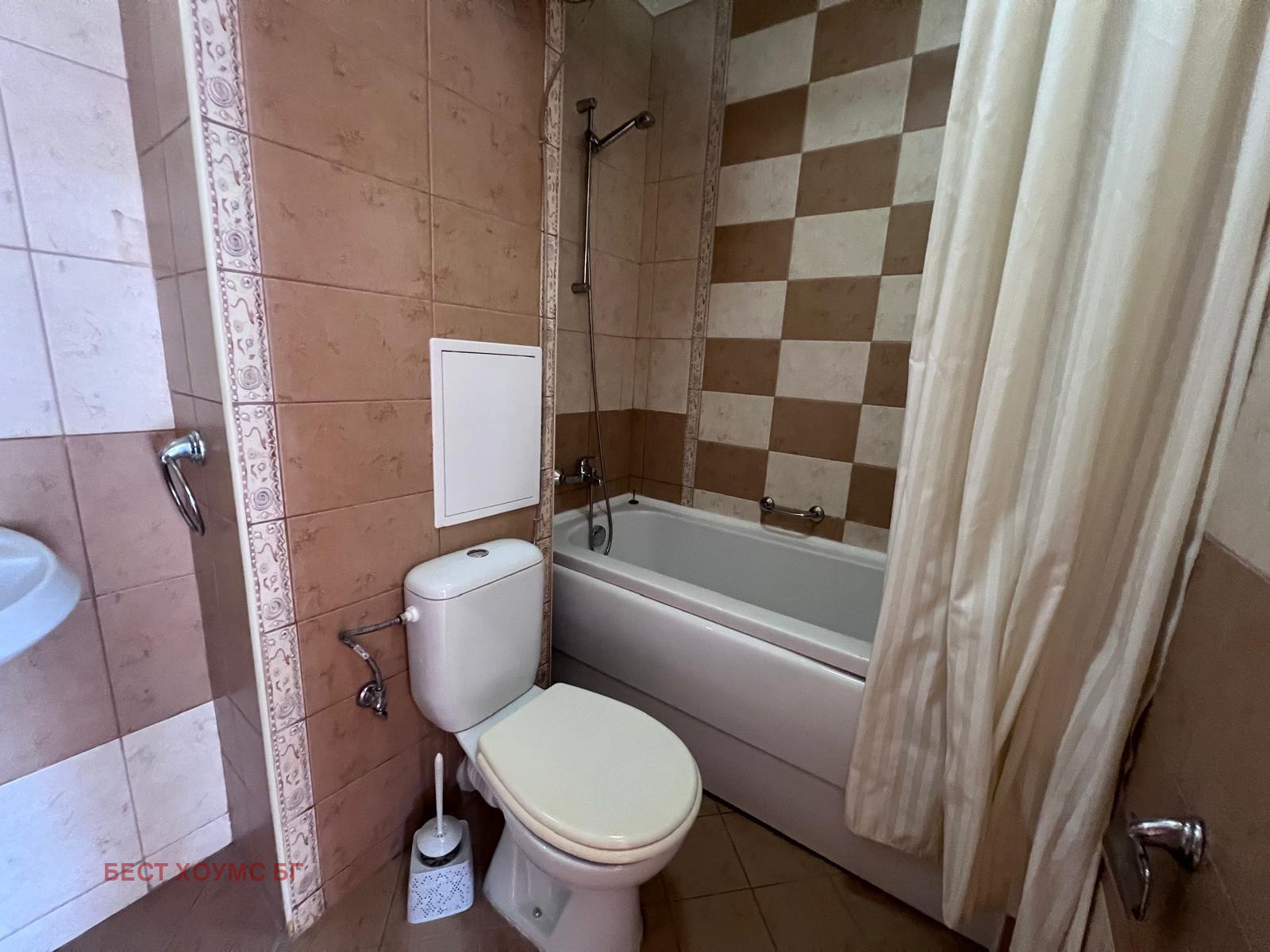 ������� 3-����� | Imot.bg � ����������� 12