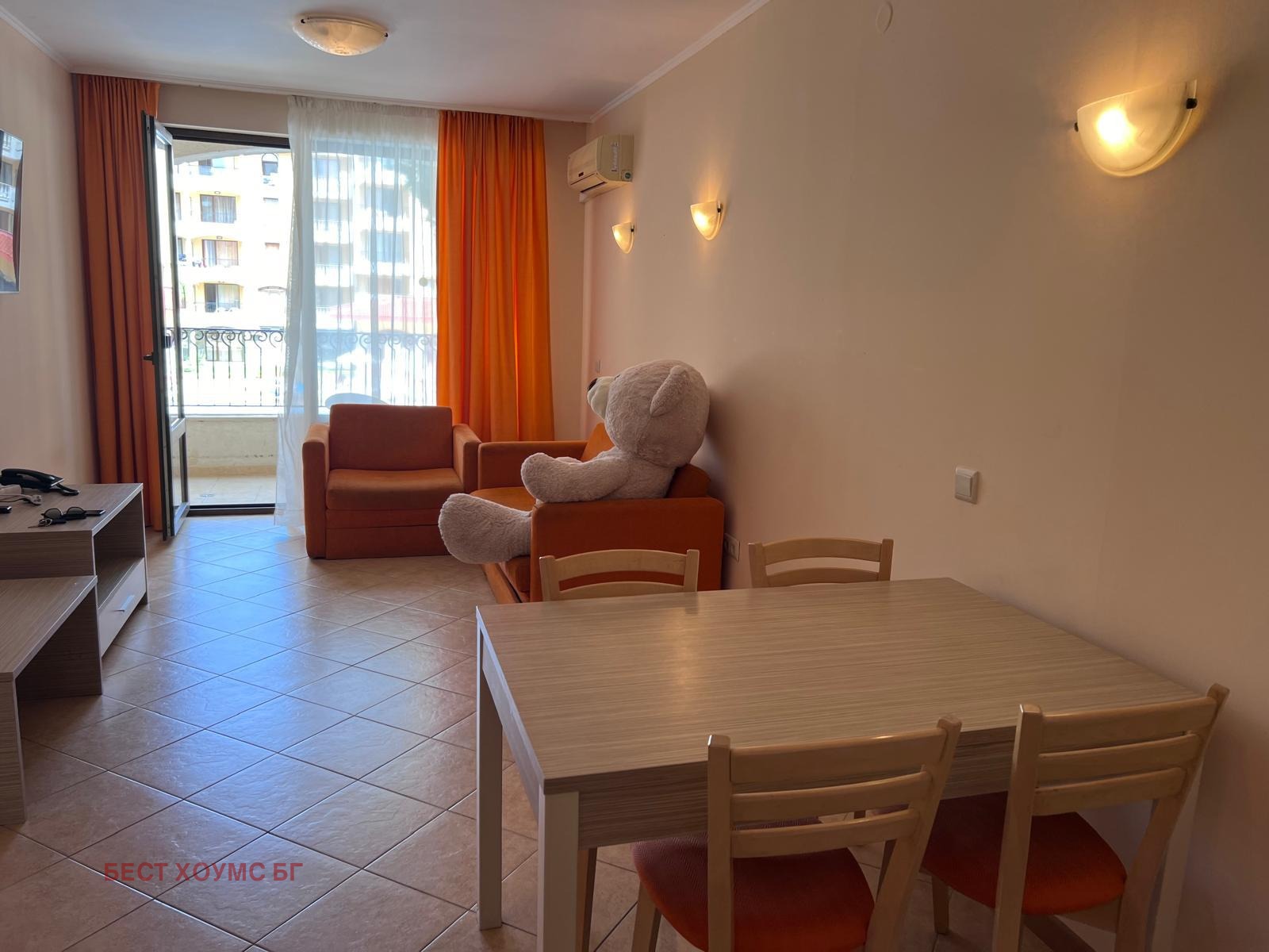 ������� 3-����� | Imot.bg � ����������� 17