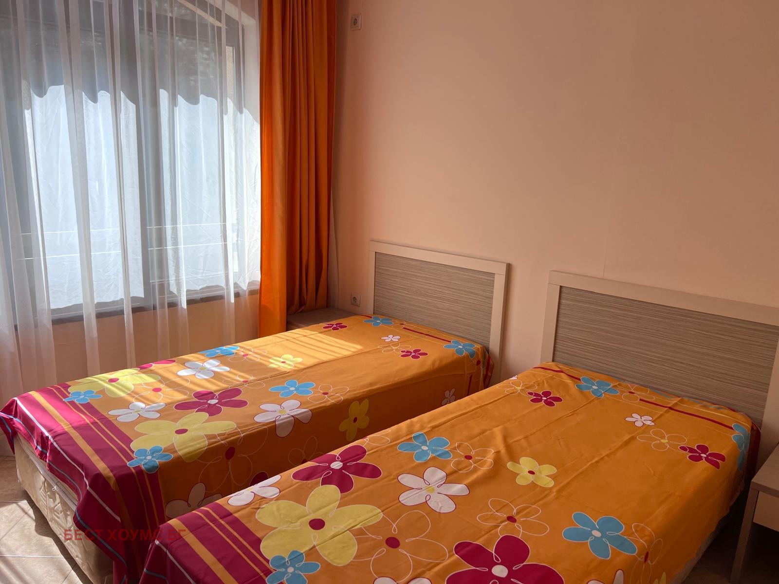 ������� 3-����� | Imot.bg � ����������� 8