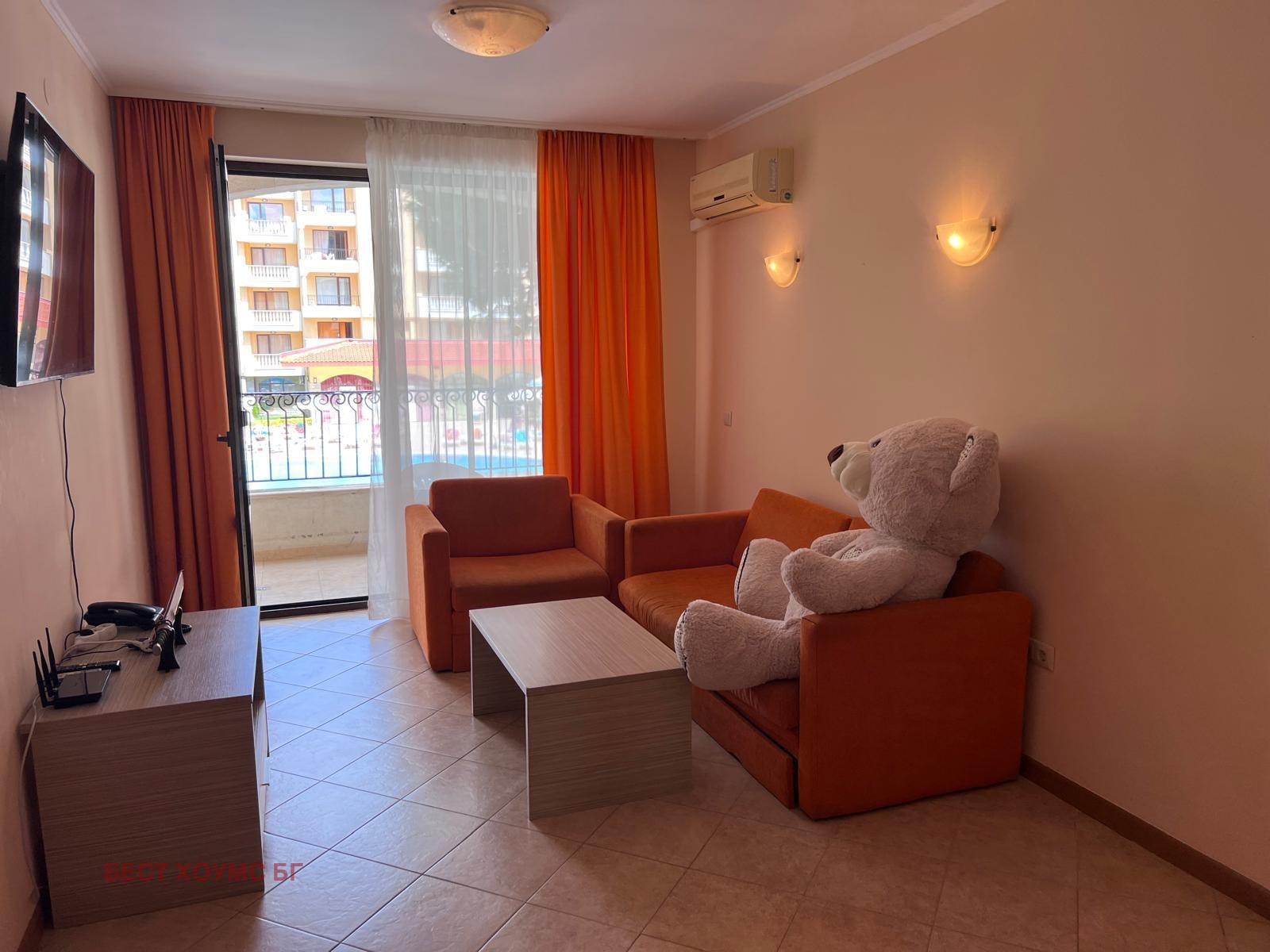 ������� 3-����� | Imot.bg � ����������� 3