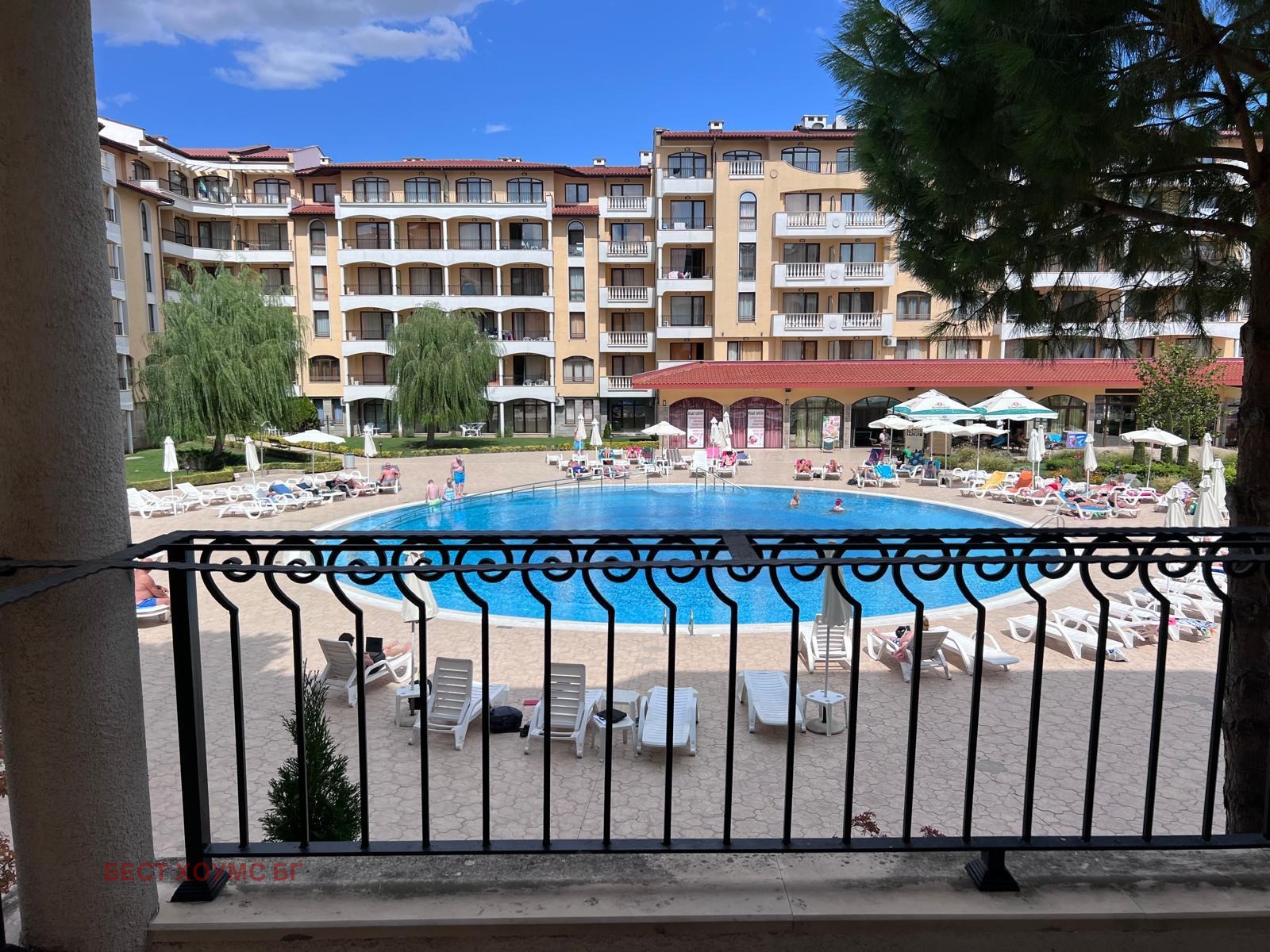 ������� 3-����� | Imot.bg � ����������� 1