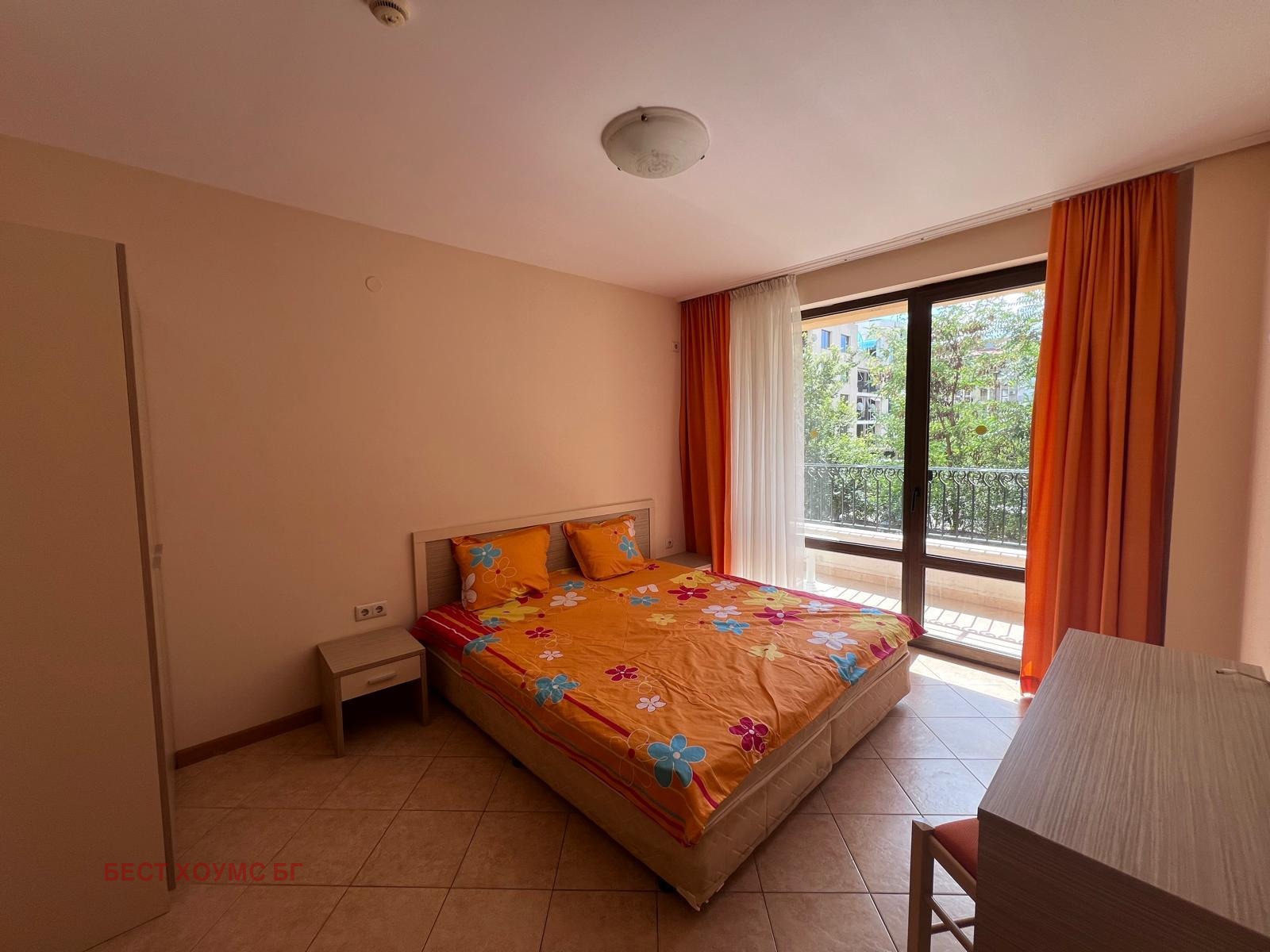 ������� 3-����� | Imot.bg � ����������� 5