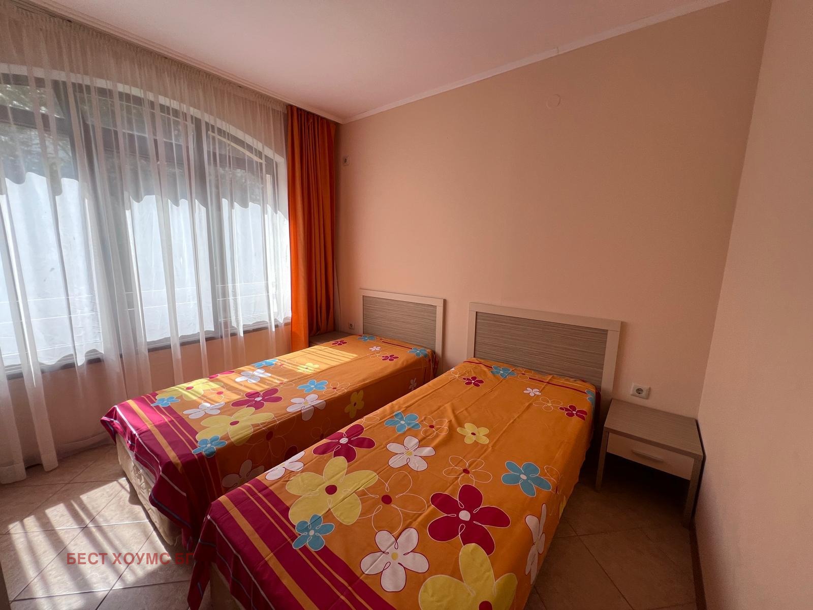 ������� 3-����� | Imot.bg � ����������� 9