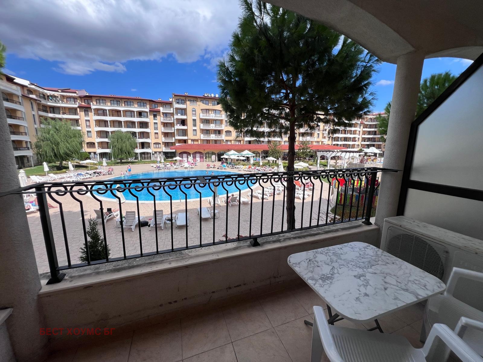 ������� 3-����� | Imot.bg � ����������� 15