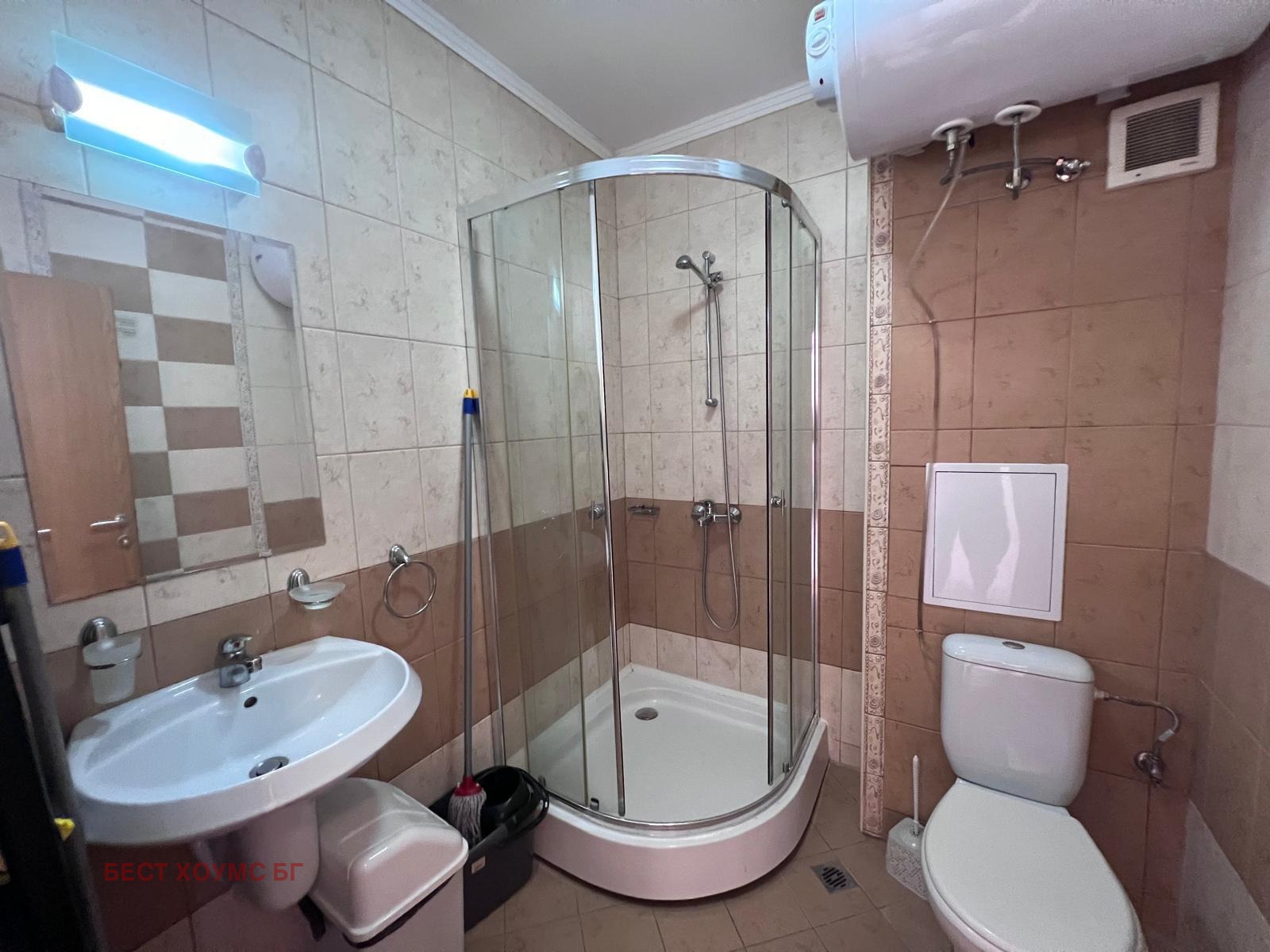 ������� 3-����� | Imot.bg � ����������� 11