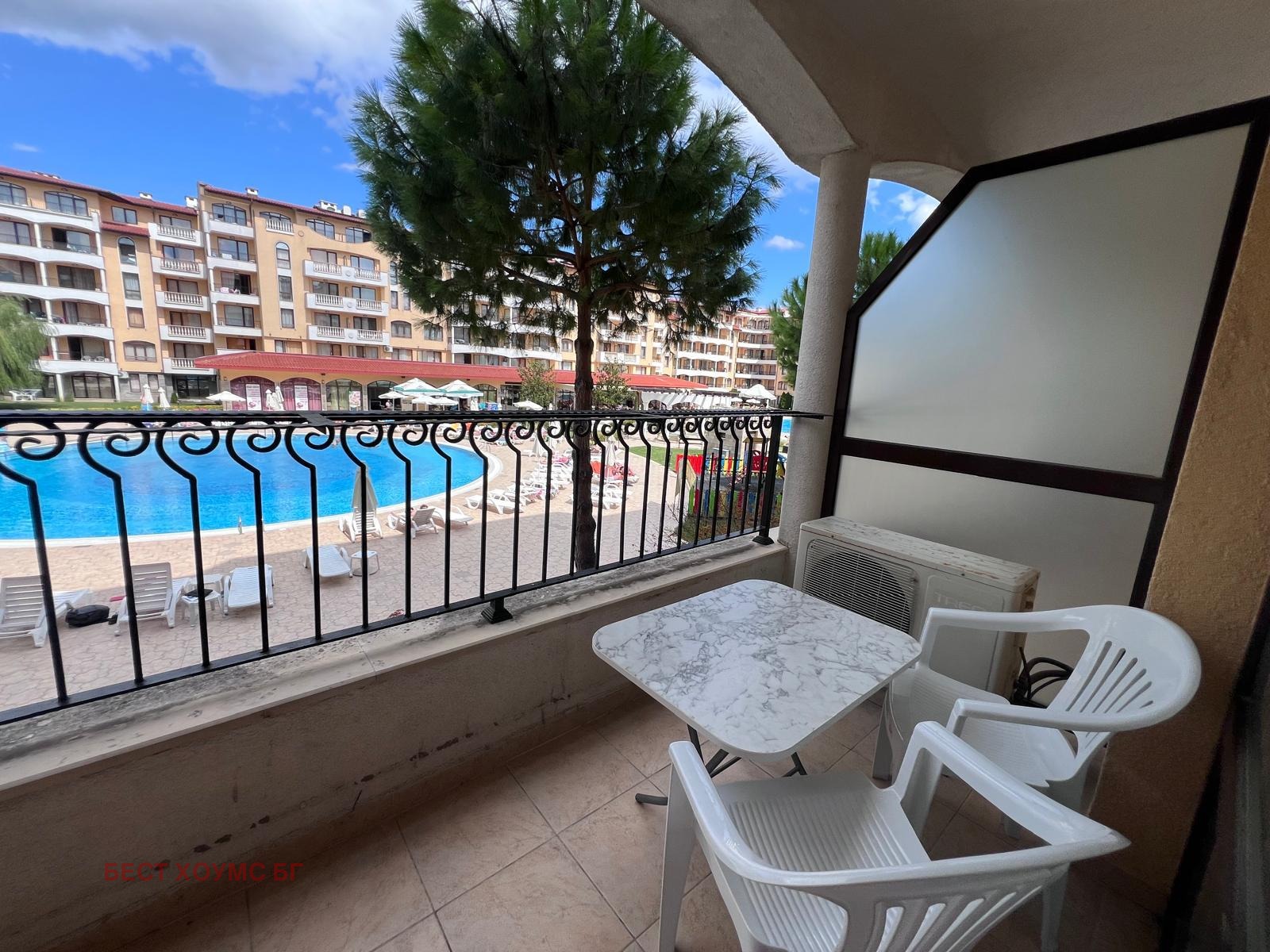 ������� 3-����� | Imot.bg � ����������� 16