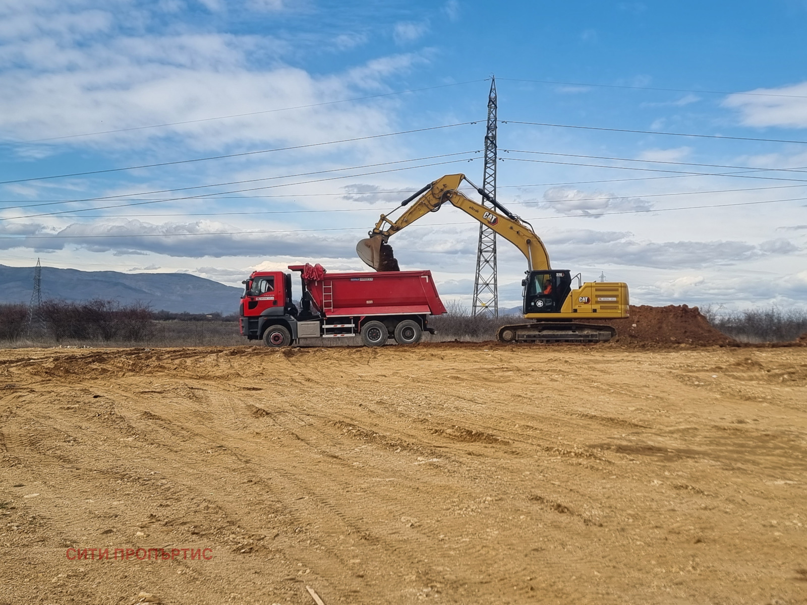 ������� 3-����� | Imot.bg � ����������� 2