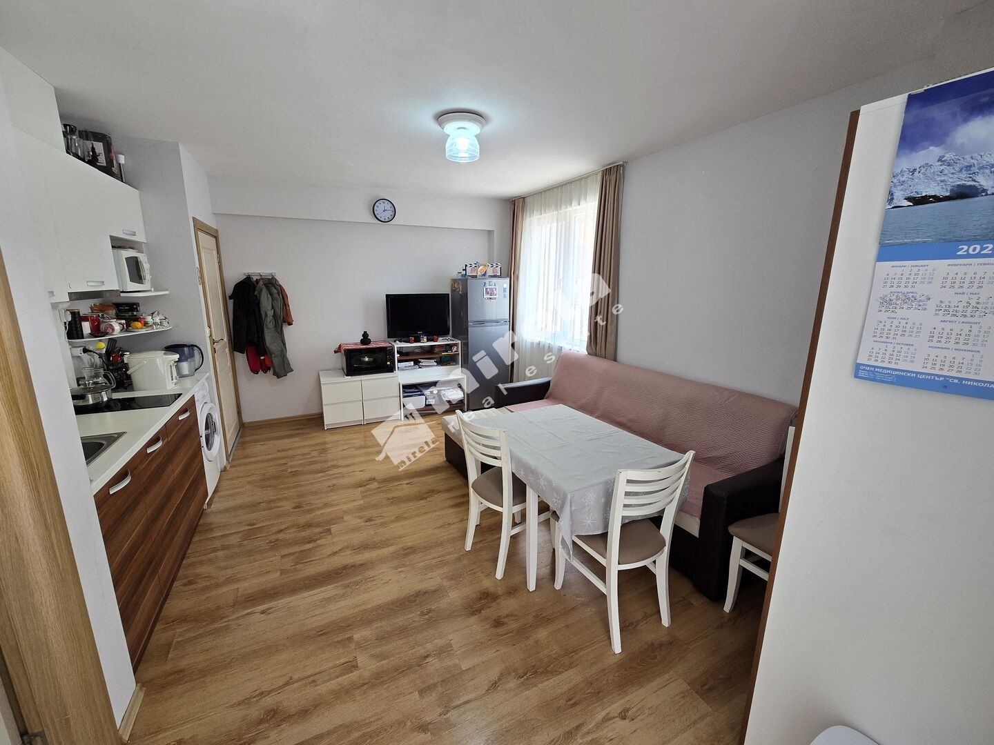 Продава 3-СТАЕН | Imot.bg — изображение 7