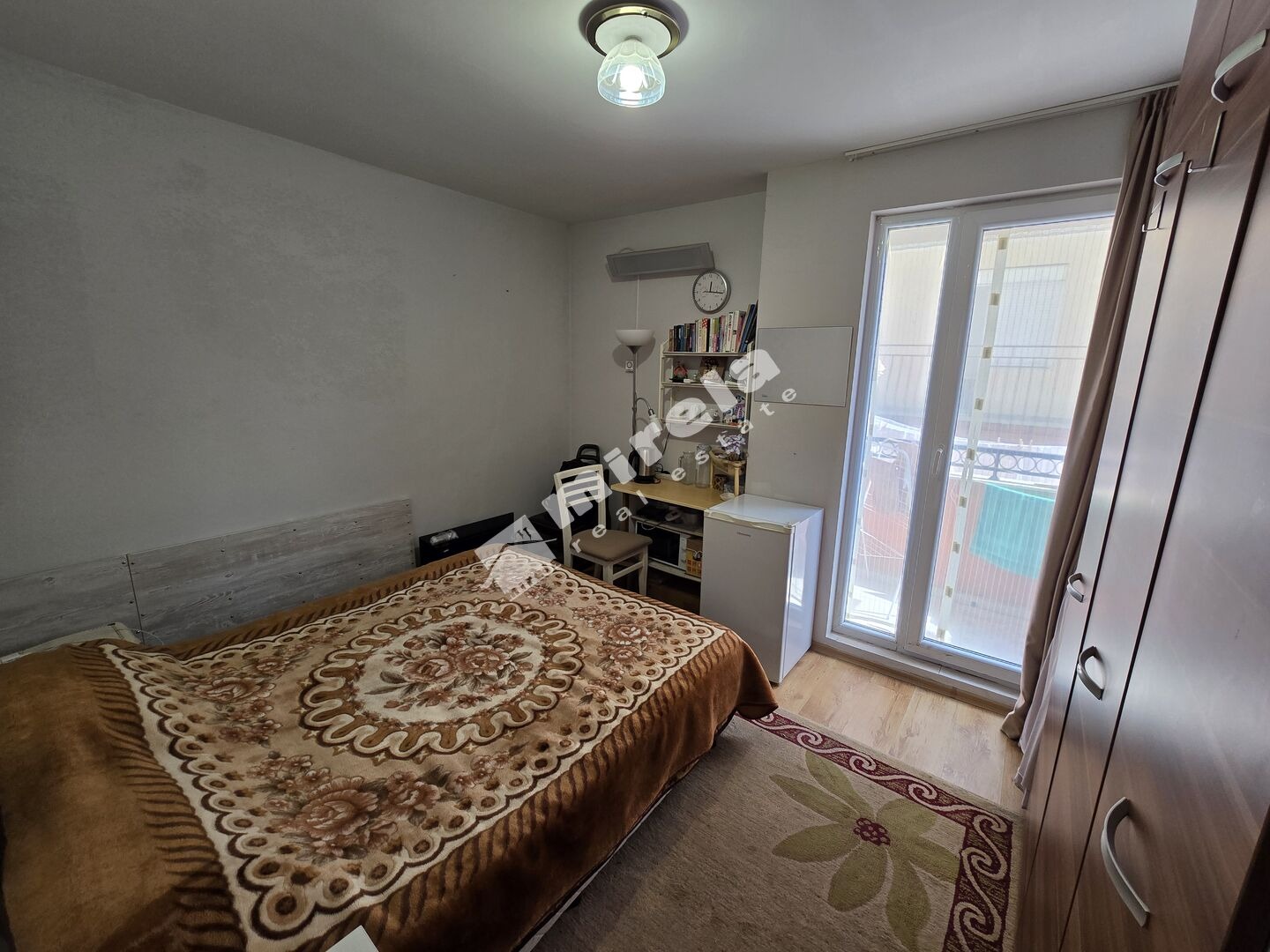 Продава 3-СТАЕН | Imot.bg — изображение 8