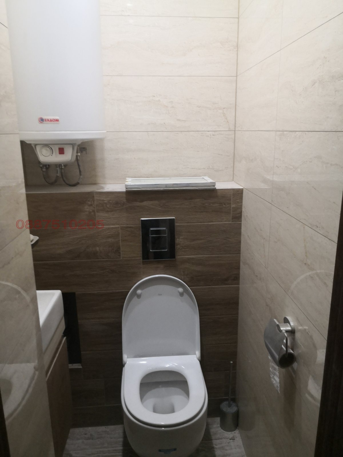 Продава 3-СТАЕН | Imot.bg — изображение 3