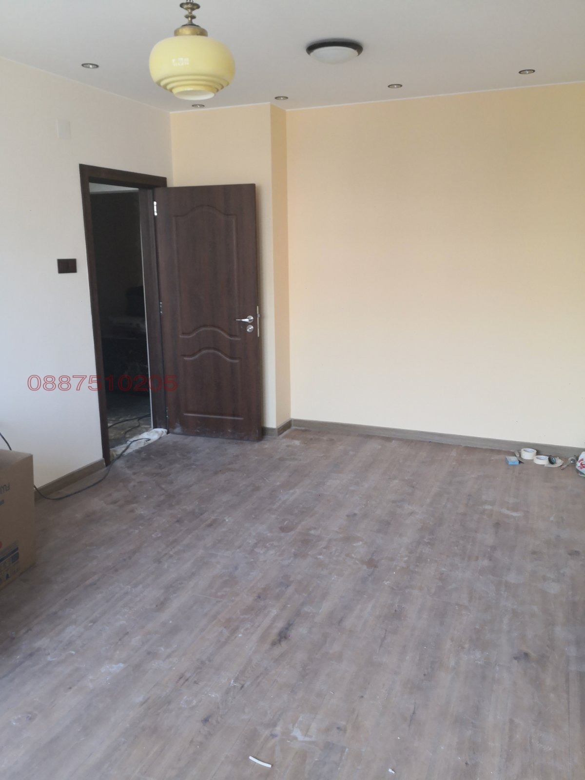 Продава 3-СТАЕН | Imot.bg — изображение 1