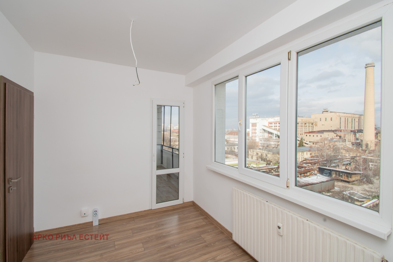 ������� 3-����� | Imot.bg � ����������� 7