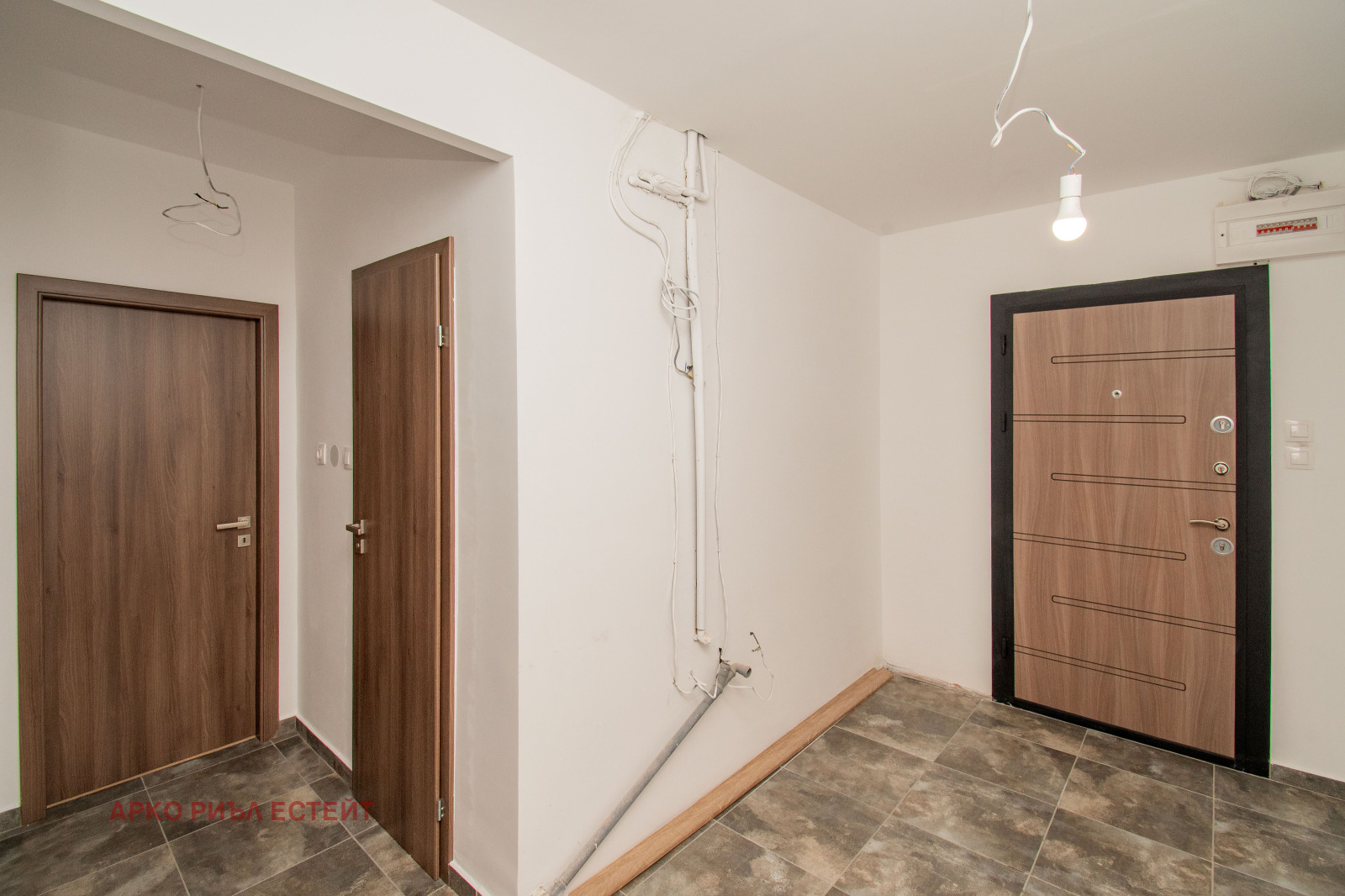 ������� 3-����� | Imot.bg � ����������� 9