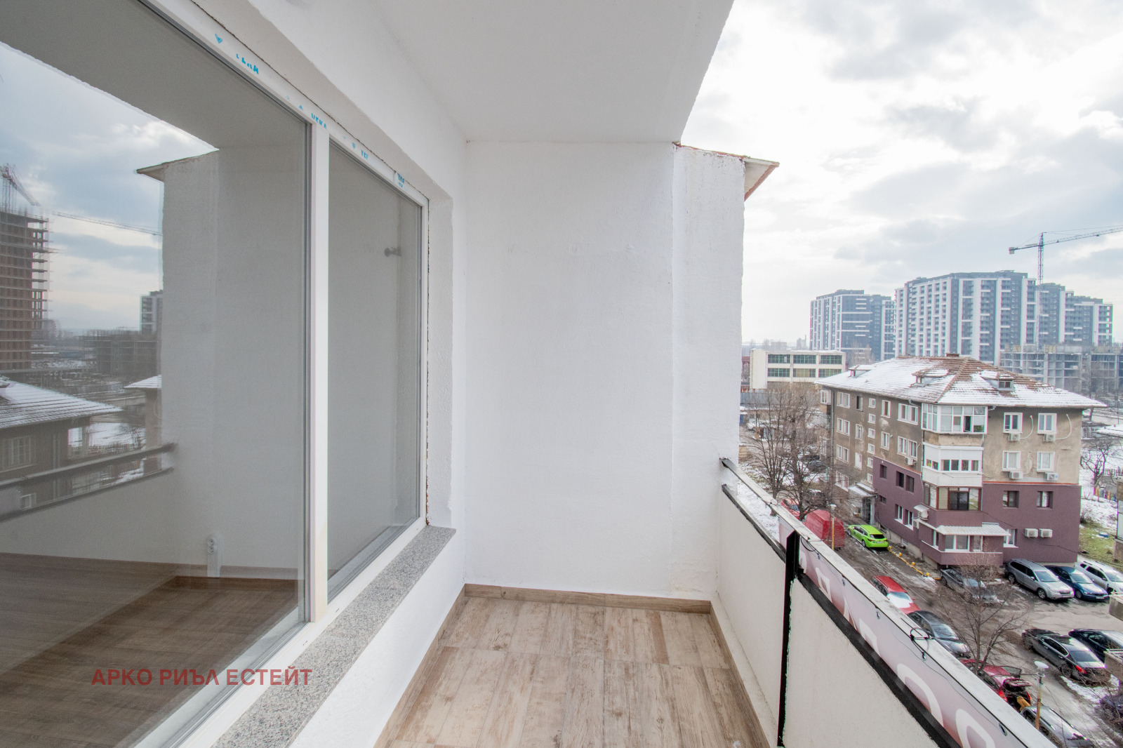 ������� 3-����� | Imot.bg � ����������� 12