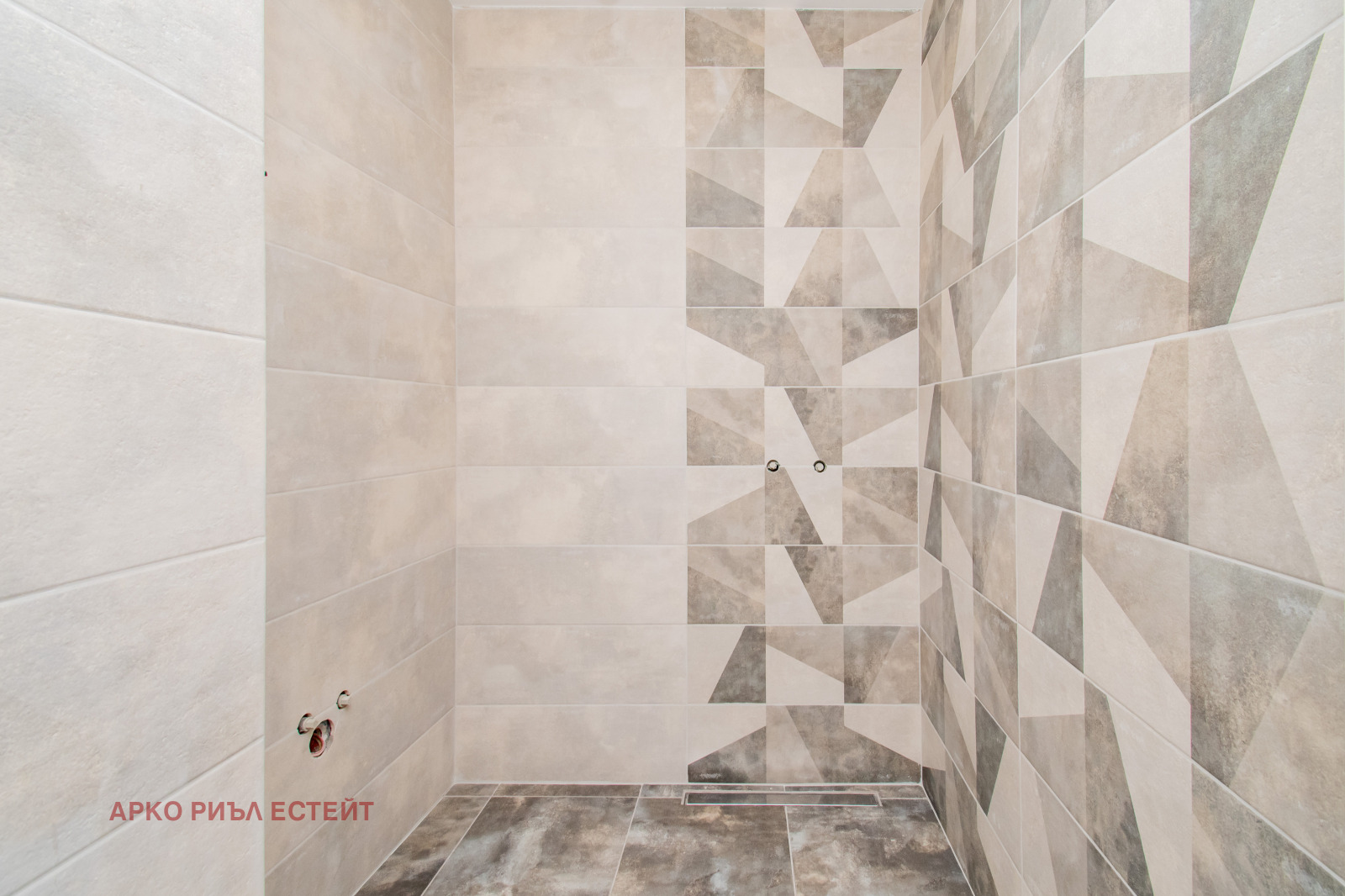 ������� 3-����� | Imot.bg � ����������� 10