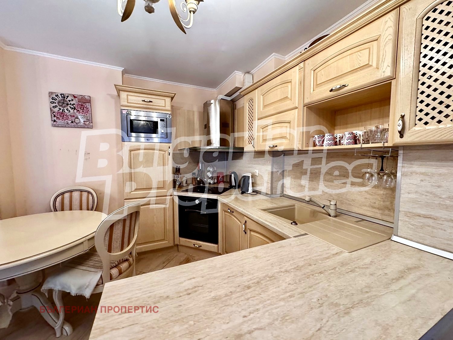 ������� 3-����� | Imot.bg � ����������� 1