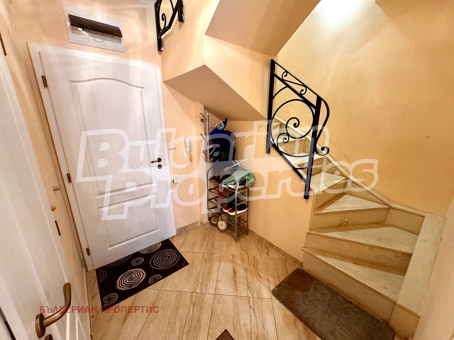 ������� 3-����� | Imot.bg � ����������� 4